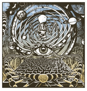 labyrinth.artprint.zoom
