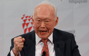 Lee kuan yew pictures10_0_1